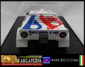 7 Lancia Stratos - Racing43 1.24 (8)